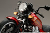(Pre-Order) 1/24 Hobby Japan HJB240201BD Gun Koma/ Honda CB750F Later Version Baribari Legend