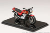 (Pre-Order) 1/24 Hobby Japan HJB240201BD Gun Koma/ Honda CB750F Later Version Baribari Legend