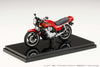 (Pre-Order) 1/24 Hobby Japan HJB240201BD Gun Koma/ Honda CB750F Later Version Baribari Legend