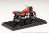 (Pre-Order) 1/24 Hobby Japan HJB240201BD Gun Koma/ Honda CB750F Later Version Baribari Legend