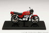 (Pre-Order) 1/24 Hobby Japan HJB240201BD Gun Koma/ Honda CB750F Later Version Baribari Legend