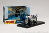 (Pre-Order) 1/64 Hobby Japan HJB240202BD Hideyoshi Hijiri/ Suzuki GSX750S Katana Baribari Legend