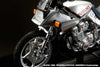 (Pre-Order) 1/64 Hobby Japan HJB240202BD Hideyoshi Hijiri/ Suzuki GSX750S Katana Baribari Legend