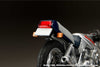 (Pre-Order) 1/64 Hobby Japan HJB240202BD Hideyoshi Hijiri/ Suzuki GSX750S Katana Baribari Legend