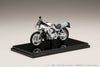 (Pre-Order) 1/64 Hobby Japan HJB240202BD Hideyoshi Hijiri/ Suzuki GSX750S Katana Baribari Legend