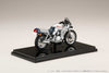 (Pre-Order) 1/64 Hobby Japan HJB240202BD Hideyoshi Hijiri/ Suzuki GSX750S Katana Baribari Legend