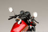(Pre-Order) 1/24 Hobby Japan HJB240401BD Gun Koma/ Honda CB750F Early Version Baribari Legend