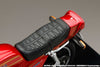 (Pre-Order) 1/24 Hobby Japan HJB240401BD Gun Koma/ Honda CB750F Early Version Baribari Legend