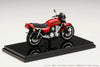 (Pre-Order) 1/24 Hobby Japan HJB240401BD Gun Koma/ Honda CB750F Early Version Baribari Legend