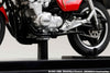 (Pre-Order) 1/24 Hobby Japan HJB240401BD Gun Koma/ Honda CB750F Early Version Baribari Legend