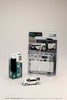 (Pre-Order) 1/64 JDM64 HJDM005-22V Honda Civic Type R (FL5) DK Tsuchiya 2025 "365"
