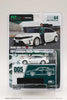 (Pre-Order) 1/64 JDM64 HJDM005-22V Honda Civic Type R (FL5) DK Tsuchiya 2025 "365"