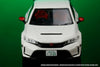 (Pre-Order) 1/64 JDM64 HJDM005-22V Honda Civic Type R (FL5) DK Tsuchiya 2025 "365"