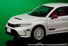 (Pre-Order) 1/64 JDM64 HJDM005-22V Honda Civic Type R (FL5) DK Tsuchiya 2025 "365"