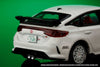 (Pre-Order) 1/64 JDM64 HJDM005-22V Honda Civic Type R (FL5) DK Tsuchiya 2025 "365"
