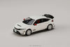 (Pre-Order) 1/64 JDM64 HJDM005-22V Honda Civic Type R (FL5) DK Tsuchiya 2025 "365"