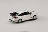 (Pre-Order) 1/64 JDM64 HJDM005-22V Honda Civic Type R (FL5) DK Tsuchiya 2025 "365"
