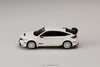 (Pre-Order) 1/64 JDM64 HJDM005-22V Honda Civic Type R (FL5) DK Tsuchiya 2025 "365"