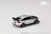 (Pre-Order) 1/64 JDM64 HJDM005B-33 Honda Civic Type R (FL5) Mugen Group.B (2024) Matte Silver