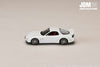 1/64 JDM64 HJDM007A-13 Mazda RX-7 (FD3S) Spirit R Type A Pure White