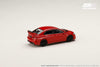 (Pre-Order) 1/64 JDM64 HJDM009-15 Honda Civic Mugen RR (FD2) Milano Red