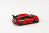 (Pre-Order) 1/64 JDM64 HJDM011-25 Mugen Civic Type R (FK8) 2017 Red