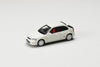 1/64 JDM64 HJDM001-1 Honda Civic Type R (EK9) Championship White