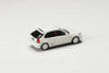 1/64 JDM64 HJDM001-1 Honda Civic Type R (EK9) Championship White