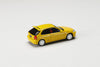 1/64 JDM64 HJDM001-2 Honda Civic Type R (EK9) Yellow