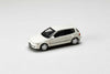 1/64 JDM64 HJDM002-5 Honda Civic (EG6) SIR-Ⅱ White