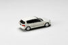 1/64 JDM64 HJDM002-5 Honda Civic (EG6) SIR-Ⅱ White