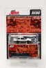 (Pre-Order) 1/64 Hobby Japan HJDMD001A Toyota Sprinter Trueno (AE86)/ Initial D Takumi Fujiwara VS Keisuke Takahashi