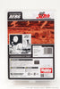 (Pre-Order) 1/64 Hobby Japan HJDMD001A Toyota Sprinter Trueno (AE86)/ Initial D Takumi Fujiwara VS Keisuke Takahashi