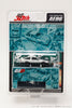 (Pre-Order) 1/64 Hobby Japan HJDMD001B Toyota Sprinter Trueno (AE86)/ Initial D Takumi Fujiwara VS Tomoyuki Tachi