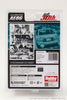 (Pre-Order) 1/64 Hobby Japan HJDMD001B Toyota Sprinter Trueno (AE86)/ Initial D Takumi Fujiwara VS Tomoyuki Tachi