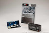 (Pre-Order) 1/64 Hobby Japan HJDMD001C Toyota Sprinter Trueno (AE86)/ Initial D Takumi Fujiwara vs Takeshi Nakazato