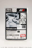 (Pre-Order) 1/64 Hobby Japan HJDMD001C Toyota Sprinter Trueno (AE86)/ Initial D Takumi Fujiwara vs Takeshi Nakazato