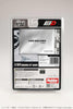 (Pre-Order) 1/64 Hobby Japan HJDMD001C Toyota Sprinter Trueno (AE86)/ Initial D Takumi Fujiwara vs Takeshi Nakazato