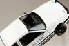 (Pre-Order) 1/64 Hobby Japan HJDMD001C Toyota Sprinter Trueno (AE86)/ Initial D Takumi Fujiwara vs Takeshi Nakazato
