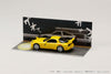 (Pre-Order) 1/64 Hobby Japan HJDMD002A Mazda RX-7 (FD3S) RedSuns/ Initial D Keisuke Takahashi VS Takumi Fujiwara