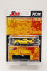 (Pre-Order) 1/64 Hobby Japan HJDMD002A Mazda RX-7 (FD3S) RedSuns/ Initial D Keisuke Takahashi VS Takumi Fujiwara