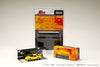 (Pre-Order) 1/64 Hobby Japan HJDMD002A Mazda RX-7 (FD3S) RedSuns/ Initial D Keisuke Takahashi VS Takumi Fujiwara