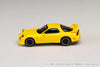 (Pre-Order) 1/64 Hobby Japan HJDMD002B Mazda RX-7 (FD3S) Project D/ Initial D Keisuke Takahashi VS Wataru Akiyama