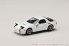 (Pre-Order) 1/64 Hobby Japan HJDMD003A Mazda RX-7 (FC3S) RedSuns/ Initial D Ryosuke Takahashi VS Takumi Fujiwara