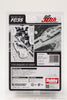 (Pre-Order) 1/64 Hobby Japan HJDMD003A Mazda RX-7 (FC3S) RedSuns/ Initial D Ryosuke Takahashi VS Takumi Fujiwara