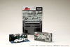 (Pre-Order) 1/64 Hobby Japan HJDMD003A Mazda RX-7 (FC3S) RedSuns/ Initial D Ryosuke Takahashi VS Takumi Fujiwara