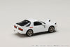 (Pre-Order) 1/64 Hobby Japan HJDMD003A Mazda RX-7 (FC3S) RedSuns/ Initial D Ryosuke Takahashi VS Takumi Fujiwara