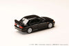 (Pre-Order) 1/64 Hobby Japan HJDMD004 Mitsubishi Lancer RS Evolution 3 Initial D Kyoichi Sudo VS Ryosuke Takahashi