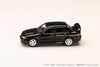 (Pre-Order) 1/64 Hobby Japan HJDMD004 Mitsubishi Lancer RS Evolution 3 Initial D Kyoichi Sudo VS Ryosuke Takahashi