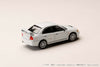 (Pre-Order) 1/64 Hobby Japan HJDMD005 Mitsubishi Lancer RS Evolution 4 Initial D Seiji Iwaki VS Takumi Fujiwara